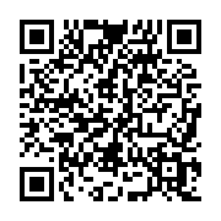 QR code for 1598UMP