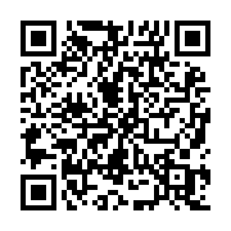 QR code for 1599BBL