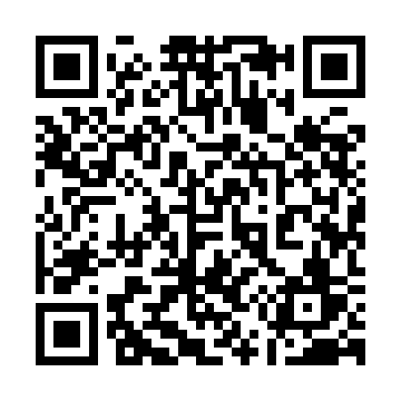QR code for 1599CV