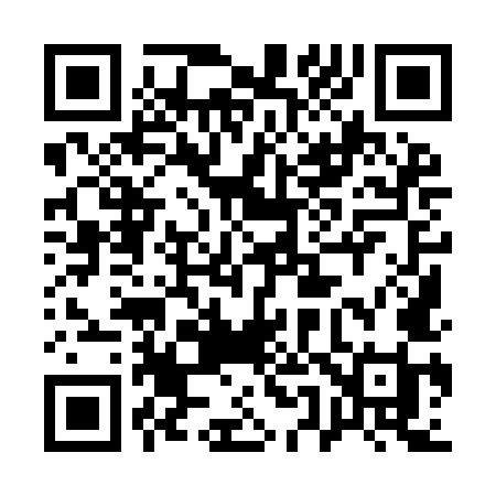 QR code for 1599MI