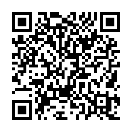 QR code for 1599NI