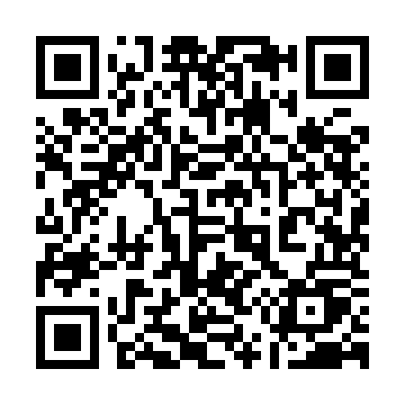 QR code for 1599OU