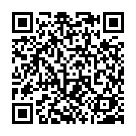 QR code for 1599SK