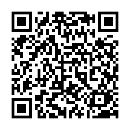QR code for 1599SO