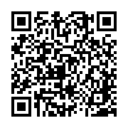 QR code for 1599TGX