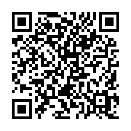 QR code for 1599YM
