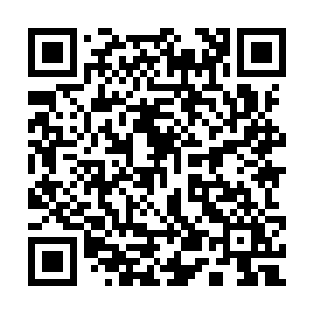 QR code for 1599ZY