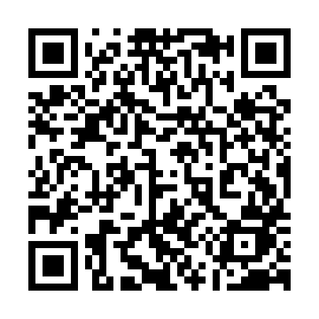QR code for 159AXJ