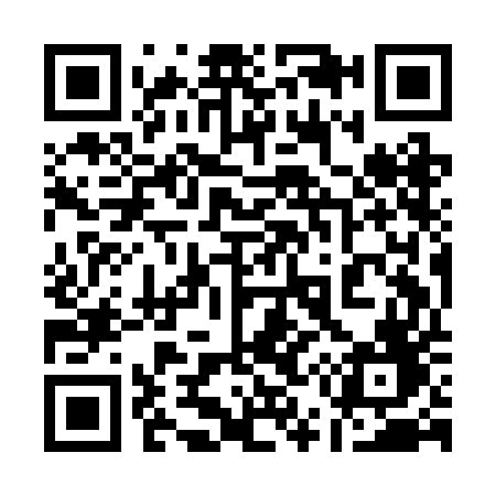 QR code for 159BEF