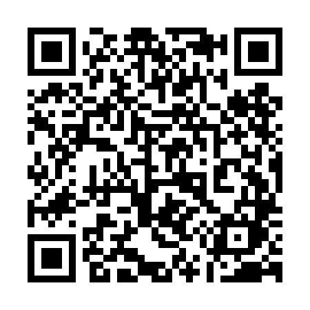QR code for 159DLM
