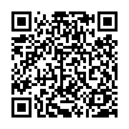 QR code for 159DRU