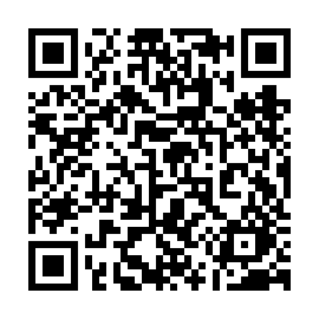 QR code for 159FJO