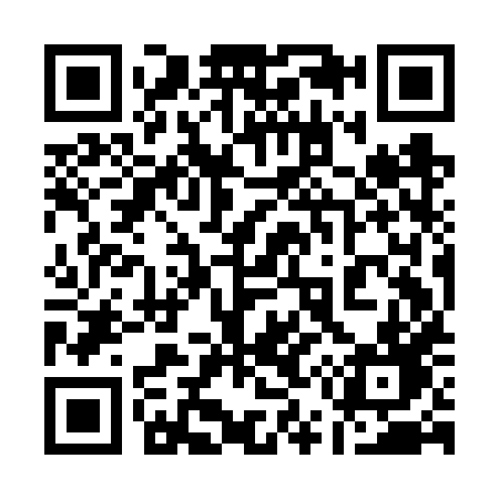 QR code for 159FXD