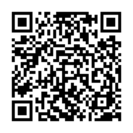 QR code for 159GVA
