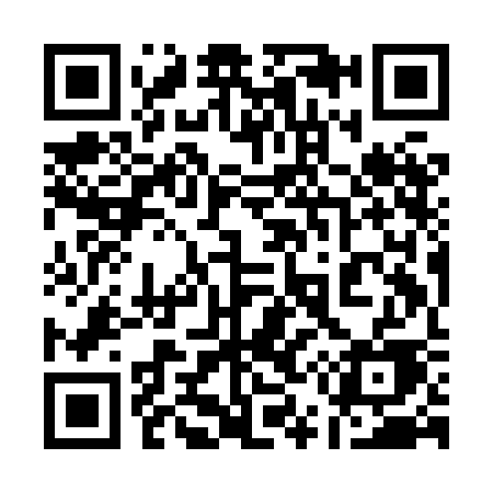QR code for 159HCE