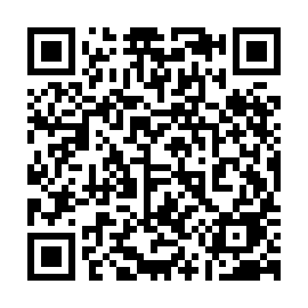 QR code for 159HIE