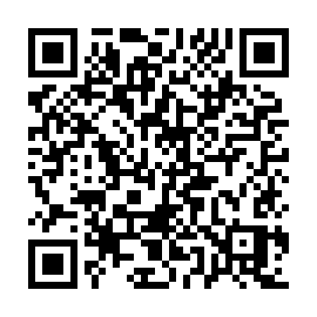 QR code for 159HKS