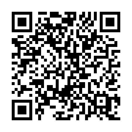 QR code for 159HQE