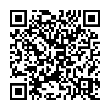 QR code for 159IVS
