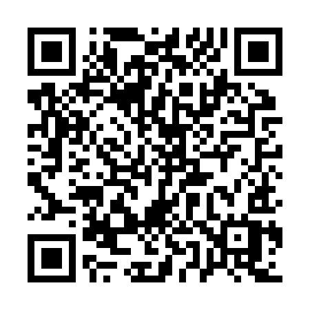 QR code for 159JYW