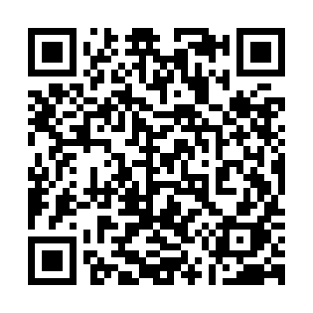 QR code for 159KIH