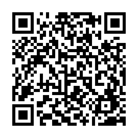QR code for 159KWF