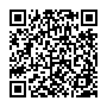 QR code for 159NNE