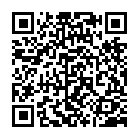 QR code for 159NOX