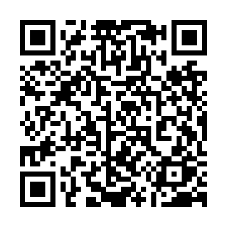 QR code for 159NRP