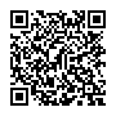 QR code for 159NSE