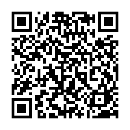 QR code for 159OQC