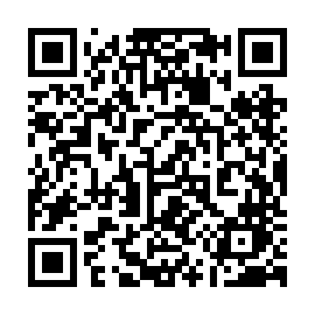 QR code for 159RNN