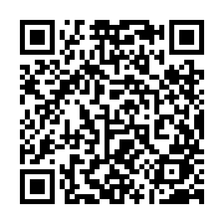 QR code for 159SMJ