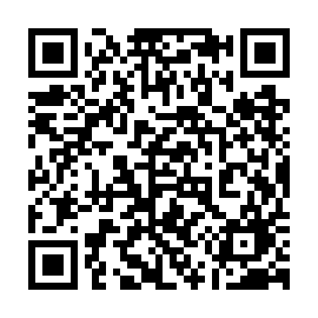QR code for 159WAG