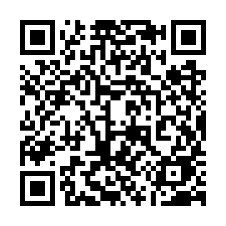 QR code for 159WYE