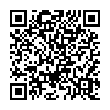 QR code for 159YDV