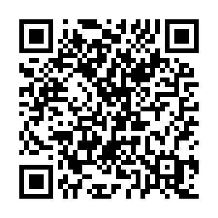 QR code for 159YRG
