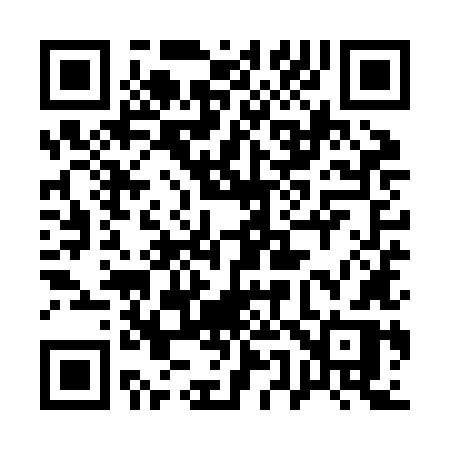 QR code for 159ZLR