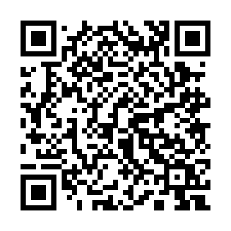 QR code for 1600GV