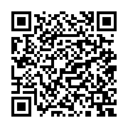 QR code for 1600GWG