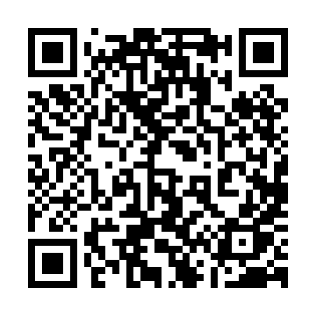 QR code for 1600HP