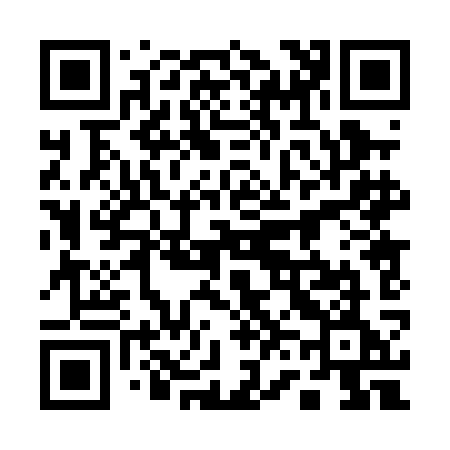 QR code for 1600KE