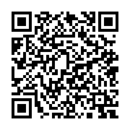 QR code for 1600KHZ