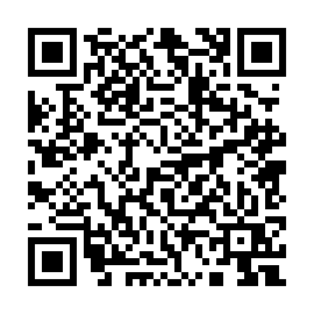 QR code for 1600KST