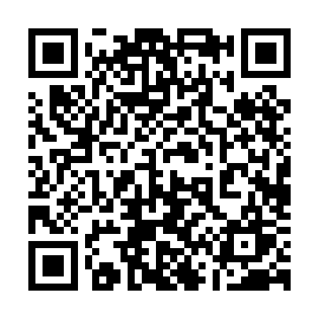QR code for 1600KW