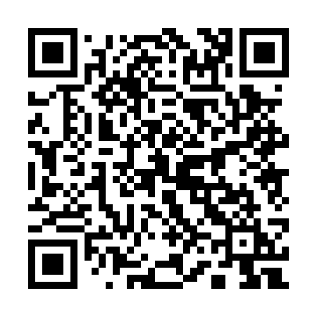 QR code for 1600SI