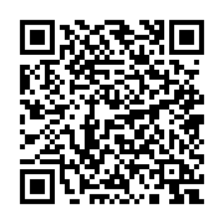 QR code for 1600UBQ