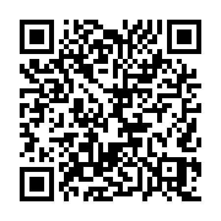 QR code for 1601EQ