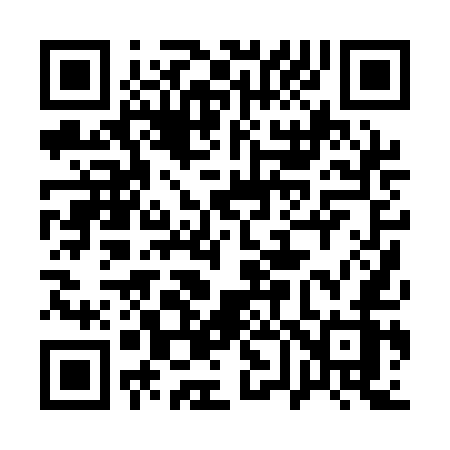 QR code for 1601EZ