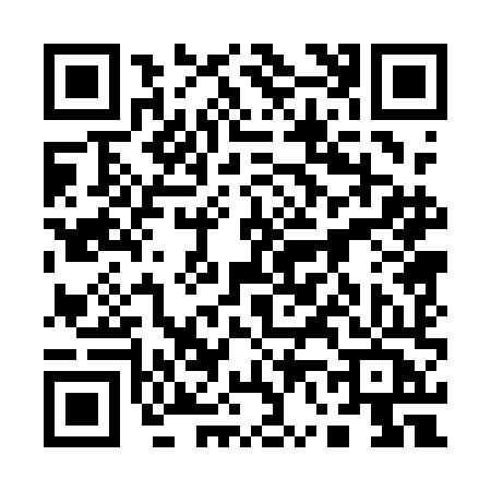 QR code for 1601HCR